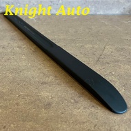 King Toyo KT-TL12 12" / KT-TL21 21" / KT-TL24 24" Tire Lever ID35347 /ID35173 / ID35346