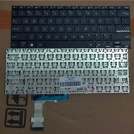 Keyboard Vivobook 14 Pro A1404 A1404V A1404VA A1404Z A1404ZA M1402 M1403 X1404 X1404Z X1404ZA not ba