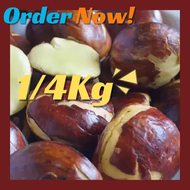 JENGKOL SUPER JENGKOL TUA MENTAH 1000G (1Kilo) JENGKOL 1Kg