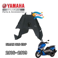 Deck under nmax old 2DP Original Cover under deck 2016-2019