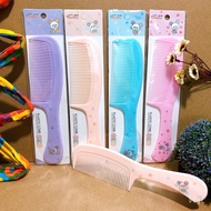 Hair comb A3