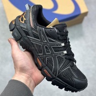 ASICS 鬼塚虎 Gel-Nimbus 24 超輕量專業慢跑鞋