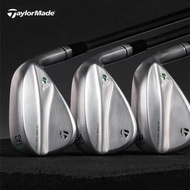 MG4 Dig up golf Sand Pit golf Men's Cutting Rod Iron Rod Full Sand Rod Upgrade New Style