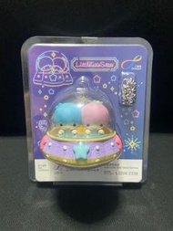 Little twin star八達通⭐️可以選擇八達通號碼 即日交收