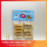 Rawhide Dog Chew - Rawhide Dog Chew