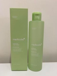 Medicube 積雪草 化妝水 210ml