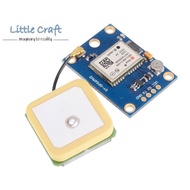 GY-NEO6MV2 GPS Module for Arduino, Raspberry