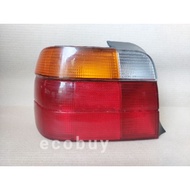 USED BMW 3 Series Compact E36 (1991-2000) Tail Lamp