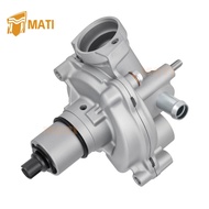 Water Pump Assembly For Honda VTX 1800C 1800S 1800R 1800N 1800F 1800T 2002-2008 O.E.M# 19200-MCH-000