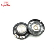 IC10 Pieces Magnetic Audio Speaker Accessories Small Horn Speaker Diameter 27mm 8 Ohm 0.25W 8R0.25W 