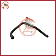 VALVE COVER HOSE & THROTTLE BODY HOSE ORIGINAL PERODUA MYVI 1.3 1.5 2005-2017 ALZA 1.5 12261-BZ110