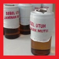 obat kutil kelamin jengger ayam mata ikan tca 80%
