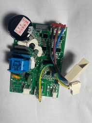 ◎TZT MALL◎ Applicable to para SA condura refrigerator model ccf200ri 134-03-Y17-A  66-J-G913 compres