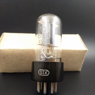 Thiết Bị Âm Thanh Hi-Fi Tianshou Soviet ECC35 6SN7/6N8P/6H8C/CV181/6SL7/6N9P/6H9C Tấm Phim Điện Tử P