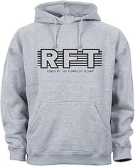 RFT Radio S51 East Germany Trabant Simson Wartburg MZ Moped DDR Hoodie
