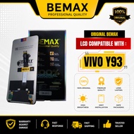 [BEMAX] LCD SCREEN DISPLAY - VIVO Y93