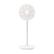 夏季限定【ARTISAN】14吋3D雙層節能風扇 LF1402  風扇/電扇/電風扇