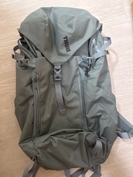Thule AllTrail 25l