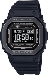 CASIO G-Shock Watchu002F Watch DW-H5600MB-1JR