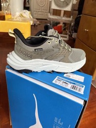 HOKA Anacapa 2 Low GTX 健行鞋