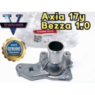 Original Thermostat Housing Axia 2017 Bezza 1.0 16331-BZ240 16331-BZ040