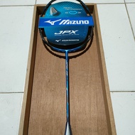 Raket Mizuno JPX Z8 CX Original 32 LBS