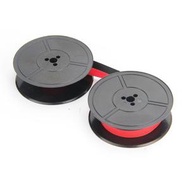 Group 4 GR4 Typewriter Ribbon (Black/Red)