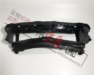 BMW 3 Series F34 GT320 ช่องระบายความร้อน GT328 ช่องดูด GT330 ใบกันลม GT335 ฝาครอบ ชิ้นส่วนรถยนต์ อุป