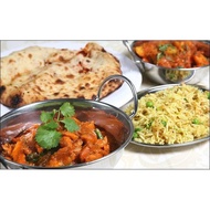 Madras Curry Powder 75gr Seasoning Curry Powder Curry Powder India Hg ~ 3811