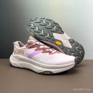 Transport GTX Running Shoes