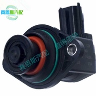 AA5E-9U465-AD AA5E9U465AB Side Through Valve Turbo Pressure Relief Solenoid Valve Suitable for Linco