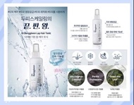 🇰🇷Dr.Banggiwon Lab 防脫髮噴霧💆🏼‍♂️💆🏼‍♀️