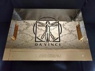 soundstream davinci 7聲道A類(達文西)擴大機