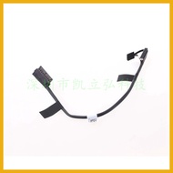 Applicable  E7480 E7490 Cable Connecting Line 7XC87 DC02002NI00