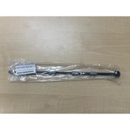 MFC L2770DW / MFC L2885DW EJECT ROLLER ASSY TOP