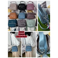 Ready Tas Selempang Wanita Chibao ORI 1886