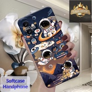 Samsung A06 Case Samsung A06 4G Casing Latest 2024 Softcase Accessories Silicone Casing Case hp