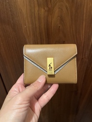 Polo Ralph Lauren 卡片銀包