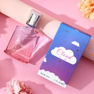✨Niche Rainbow Clouds Fresh Vietnam Light perfume25.8.7