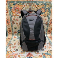 Samsonite Backpack 1866