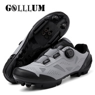 Professional Mountain Bike Shoes Cycling Shoes MTB Men Road Speed Racing Women Bicycle Shoe Cleat Flat Sport Road Bike Shoes