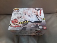 全新 BANDAI 超合金 HOIHOI-SAN 一擊殺蟲 小惠惠 連初回特典