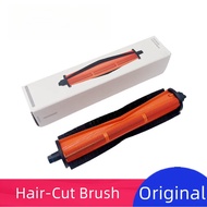 New Hair Cut Brush for Xiomi M30 S D103CN/ X10+ / X20+ Dreame X40 / X30 /L20 / L10 Ultra Robot Main 