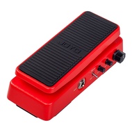JOYO WAH มินิคลาสสิก WAH MULTIMODE WAH เหยียบอุปกรณ์กีตาร์แบบพกพาสำหรับชิ้นส่วนกีตาร์ไฟฟ้า Wah TrueB