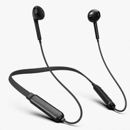 other/其他 其他Wireless Bluetooth Headset Earphone TWS Sport