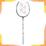 YONEX Badminton Racket Astrox 88D Game (Unstrung) - Black x Cerulean Blue