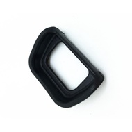 Sony Suitable for A6000 A6100 A6300 NEX-6 7 Mirrorless Camera Eye Mask Goggles Viewfinder