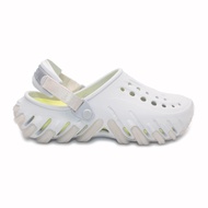 Echo Gum RO Echo Gum RO Unisex Shoes-Light Gray 211675