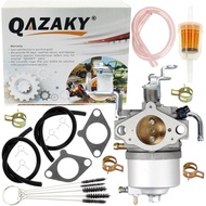 Carburetor Yamaha Golf Cart Gas Club Car G22-G27 G29 4-Cycle Drive Engine 2003-UP JR6-14101-00 JR6-1