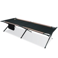 Oztent King Goanna Stretcher Series II (เตียงแคมป์ปิ้ง)